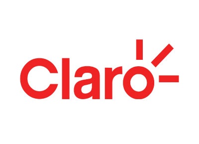 Claro